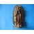 Figurka Maryi z Guadalupe 40 cm